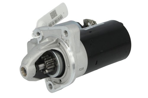 Fits volvo c30 s40 v50 - s40, ii,