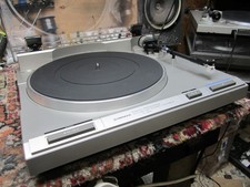 PIONEER PL-640 DIRECT DRIVE