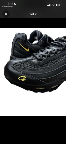 Nike air zoom - nike,