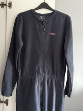 Adults Gul Fleece Undersuit