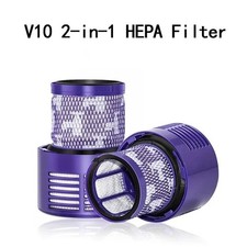 100% Genuine Dyson V10 SV12