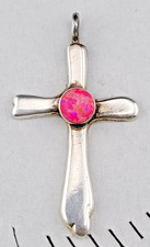 Vintage Signed Lowell Draper