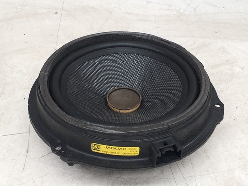 Jaguar x250 speaker - jaguar,