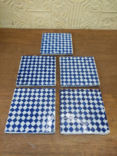 Antique french reclaimed - 5,