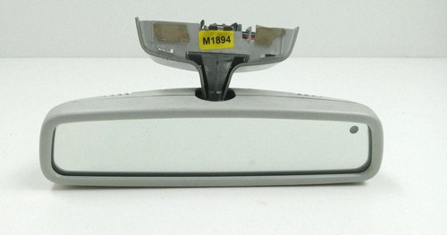 Mercedes benz w163 2000 - w163,