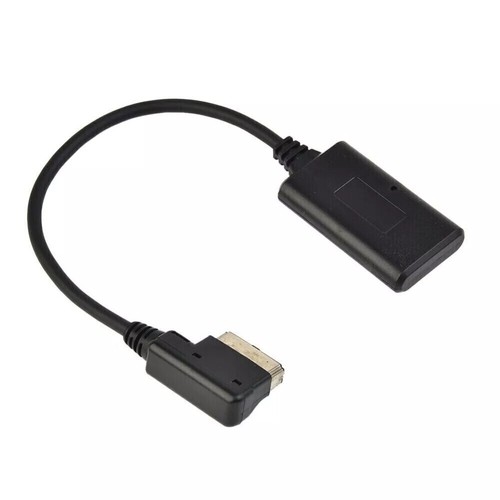 Bluetooth audio cable for - audio,