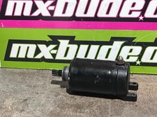 Husqvarna TE TC SM 610 410