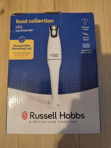 Russell hobbs 22241 electric - hobbs,