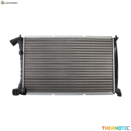 Radiator engine cooling - radiator,