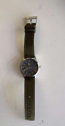 Mtmv men watch - mtmv,