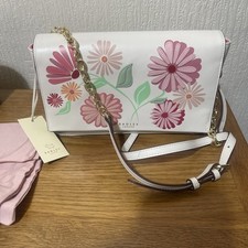 Radley Columbia Grove Natural