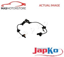 ABS WHEEL SPEED SENSOR LEFT