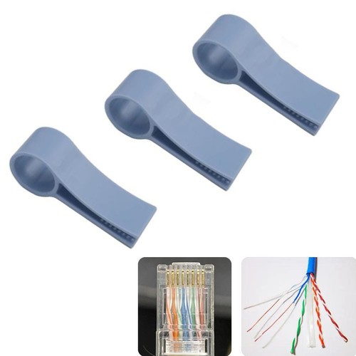 Wire straightener lightweight - straightener,