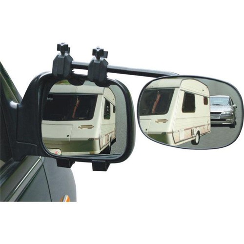 Towsure rock steady towing - towsure,