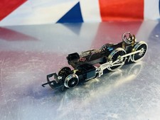 Hornby OO Class D49 Locomotive