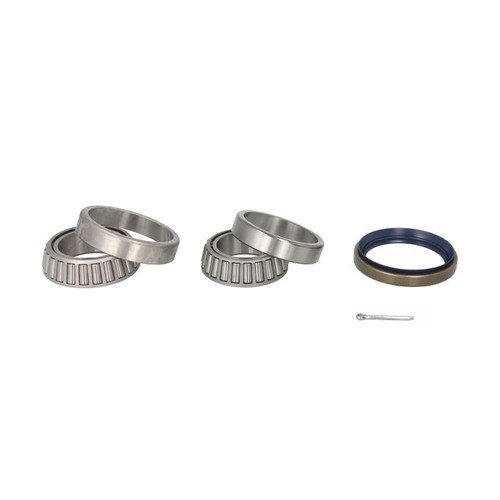 Wheel bearing kit front r - bearing,