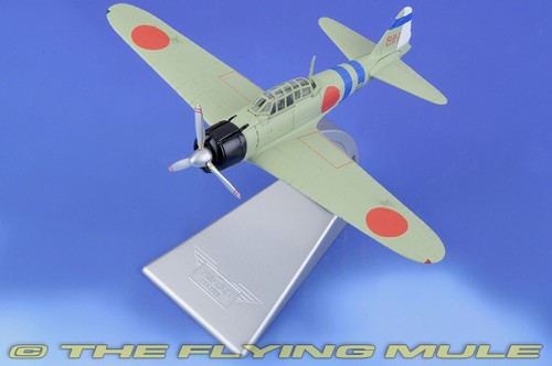 Corgi a6m2 zero - a6m2, zero-sen/zeke
