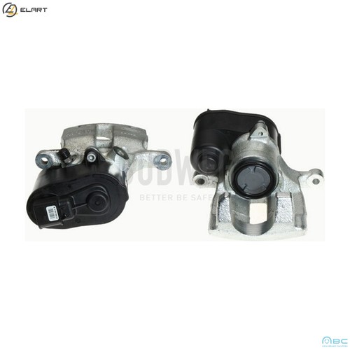Brake caliper 393721 - 393721, for