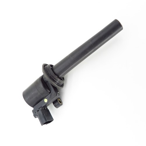 Ignition coil aston martin - ignition,