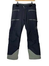 Norrona Lyngen Flex1 Soft