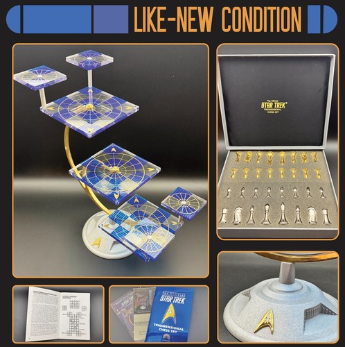 Franklin mint - mint, 3d