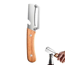 Multi-functional Vegetable