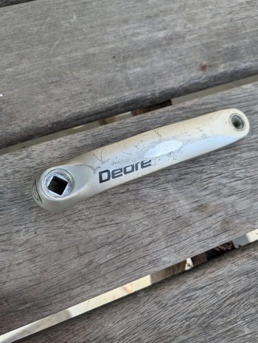 Shimano deore m510 left - shimano,