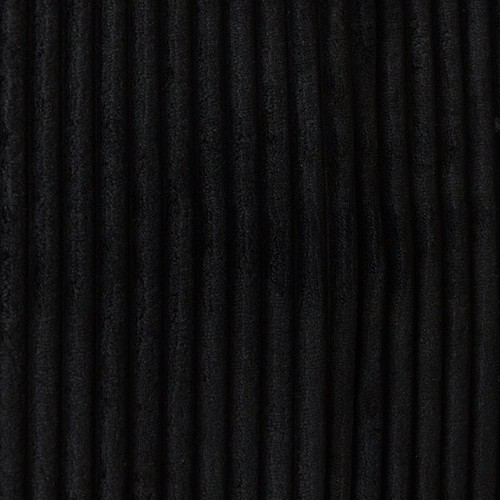 Regal boat corded velour - regal,