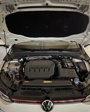 Volkswagen Golf Gti Mk8 PP Engine (DNP) 24k Mileage 2.0 Petrol 2022 Complete