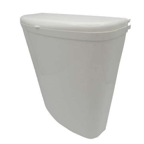 Hanging kitchen cupboard - hanging,
