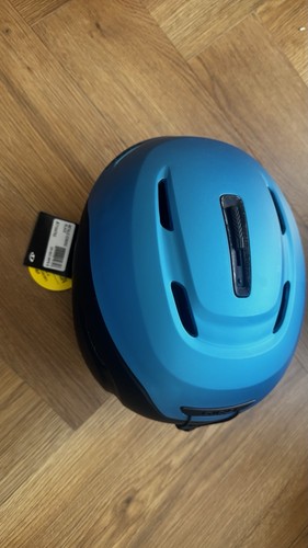 Giro neo mips - giro, adult