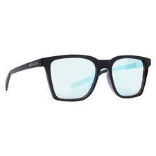 Body Glove BGPC 24 427 GRP MIR