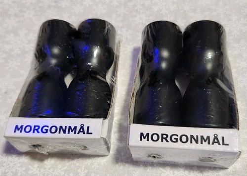 Lot ikea morgonmal - 2,