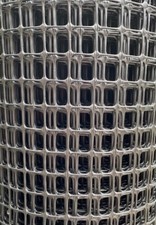 New 1M x 5M Heavy Duty Fruit