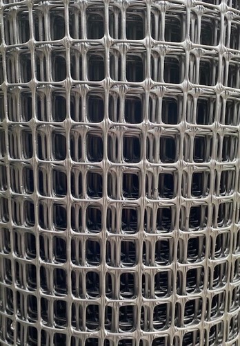 New heavy duty fruit - 1m,