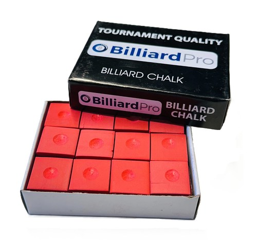 Tournament quality billiard - tournament,