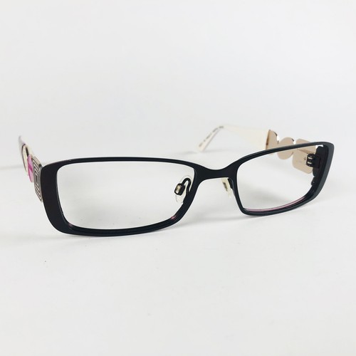 Missoni eyeglasses iridescent - eyeglasses,