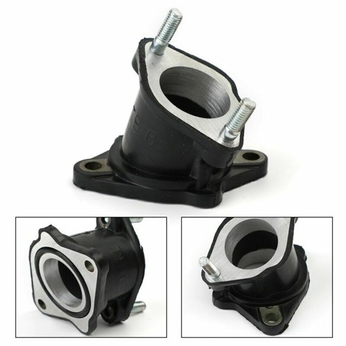 Carburetor flange carb - carburetor,