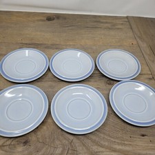 1970 John Clappison Hornsea