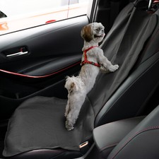 Car baby seat - car,