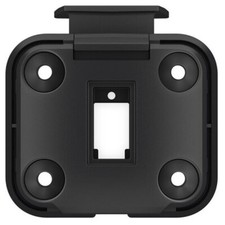 GARMIN Zumo XT Sat Nav