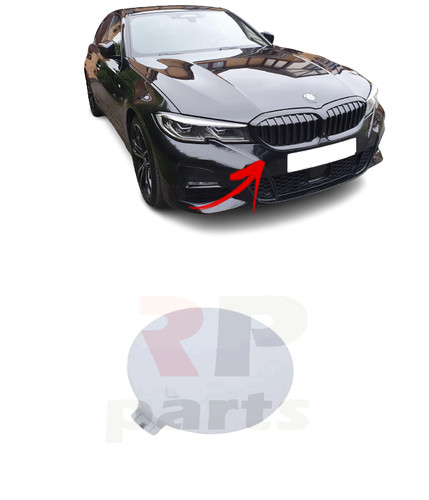 For bmw g20 g21 new - 3, g20/g21