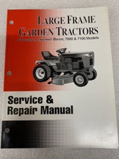 Genuine Simplicity TP