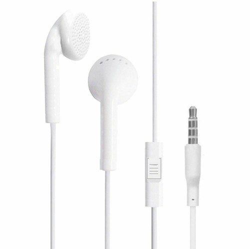 Genuine huawei lc0300 - genuine,