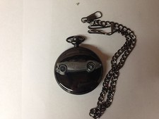 Austin Healey 100/4 (Plain)