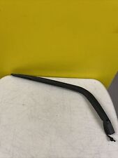 1998-2004 LAND ROVER FREELANDER MK1 REAR WIPER ARM & BLADE + NUT COVER & JET