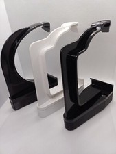 FloPlast Ogee & HiCap Gutter