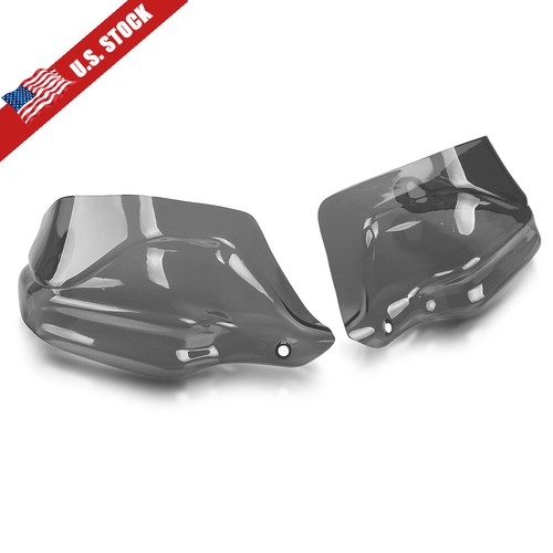 Handguard hand shield - handguard,