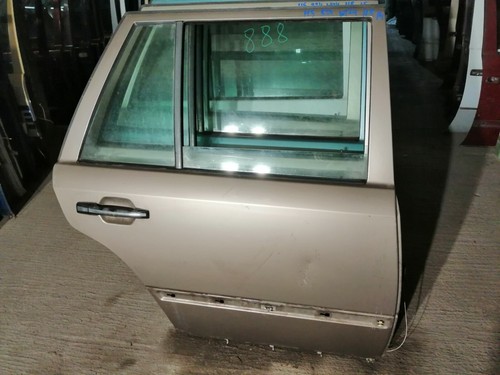 Mercedes w124 kombi - mercedes, t