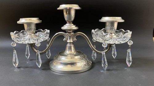 Beautiful vintage arm - 3,